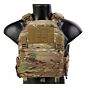 Emerson LVAC tactical vest (multicam)
