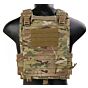 Emerson LVAC tactical vest (multicam)