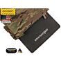 Emerson LVAC tactical vest (multicam)