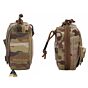 Emerson plug-in waist pouch (multicam)