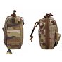 Emerson tasca rapida multiuso (multicam)