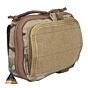 Emerson molle multipurpose admin mapbag pouch (multicam)