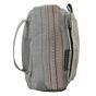Emerson molle multipurpose admin mapbag pouch (foliage green)
