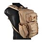 Emerson zaino monospalla TFM 3 sling coyote brown