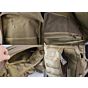 Emerson zaino monospalla TFM 3 sling nero