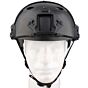 Emerson FAST PJ helmet (black)