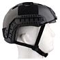 Emerson FAST PJ helmet (black)