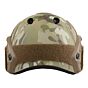 Emerson elmetto FAST PJ (multicam)