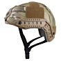 Emerson FAST Mich Helmet (multicam)