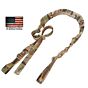 Emerson cinghia padded multi funzione (multicam)