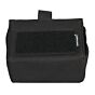 Emerson tasca porta cartucce cal.12 (nera)