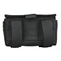 Emerson tasca porta cartucce cal.12 (nera)