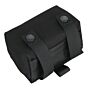 Emerson tasca porta cartucce cal.12 (nera)