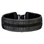 Emerson molle utility belt (black)