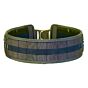 Emerson cinturone molle utility (coyote brown)