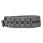 Emerson cinturone molle utility (foliage green)