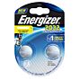 Energizer CR2032 Ultimate battery set