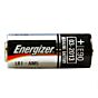 Energizer LR1 battery