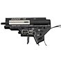 EON V.2 complete Gearbox SHORT STROKE w/ TITAN II BLUETOOTH for M4 (rear wiring)