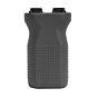 PTS EPF-M grip for M-LOK hand guard (black)