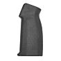 PTS EPG-C grip per fucile a gas M4 (nera)