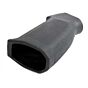 PTS EPG-C grip per fucile a gas M4 (nera)
