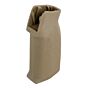 PTS EPG-C grip per fucile a gas M4 (dark earth)