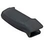 PTS grip EPG-C per fucile elettrico m16/m4 (nera)