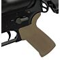 PTS grip EPG per fucile elettrico M4 (dark earth)