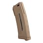 PTS caricatore EPM1 250 colpi per fucile elettrico m4 (Dark earth)