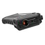 PTS caricatore EPM-G da 120 colpi per fucile elettrico G36 (nero)