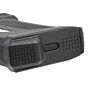 PTS caricatore EPM-G da 120 colpi per fucile elettrico G36 (nero)