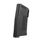 PTS caricatore 150 colpi per fucile elettrico sr25 (nero)