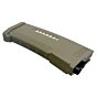 PTS caricatore ENHANCED EPM 150 colpi Gen.2 per fucile elettrico m4 (dark earth)
