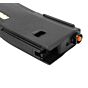PTS 120/30rd EPM magazine for Marui m4/416 SRE electric gun (black)