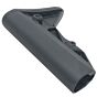 PTS calcio EPS-C per fucile elettrico m4 (nero)