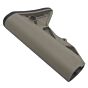 PTS EPS-C stock for m4 electric gun (dark earth)