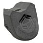 ESC Works adattatore calcio per fucile LevAR15 CQB