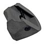 ESC Works adattatore calcio per fucile LevAR15 CQB