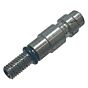 ESC connettore HPA per pistole KJ/WE (tipo USA)