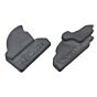 ESC Works KIT short stroke per fucile a gas LevAR15