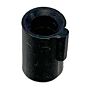 ESC works hop up packing per fucile vsr/pistole a gas (50°)