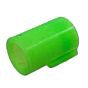 ESC works hop up per fucile vsr/pistole a gas (60°)