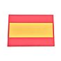 SOP Patch SPAIN flag (small)