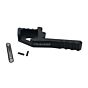 Crusader Airsoft leva estesa asta armamento per fucile elettrico M4 (nera)