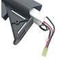 Billowy Battery 2000 7.4v 20c lipo battery (separate)