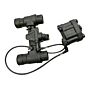 NVG-LAB PVS-31 night goggle digital set 