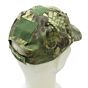 Exagon cappello combat velcro (mandrake)