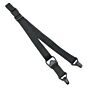 Exagon cinghia multiuso W53 per fucili (nera)