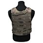 Hexagon MBSS tactical plate carrier (highlander)